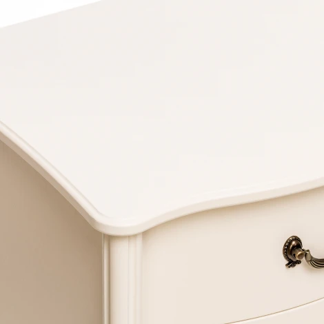 Тумба под ТВ "Джульетта-2" Leset 2102069000002