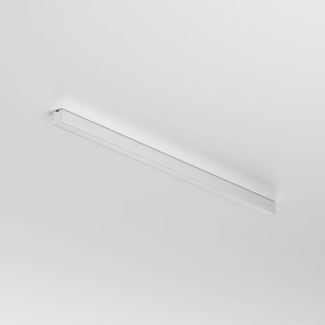 Потолочный линейный светильник светодиодные Maytoni Technical LL311004