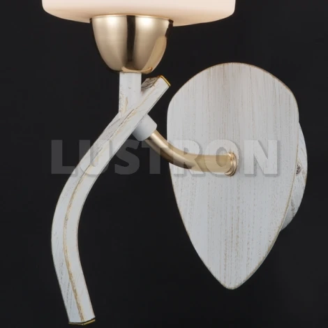 Бра Maytoni Eurosize 6 TOC006-01-G