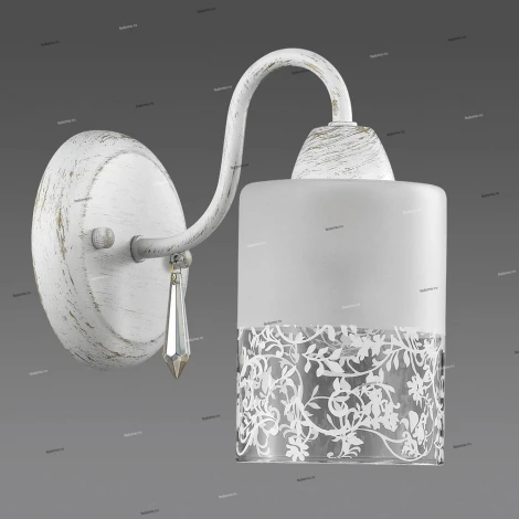 Бра Lumion Imani 3263/1W