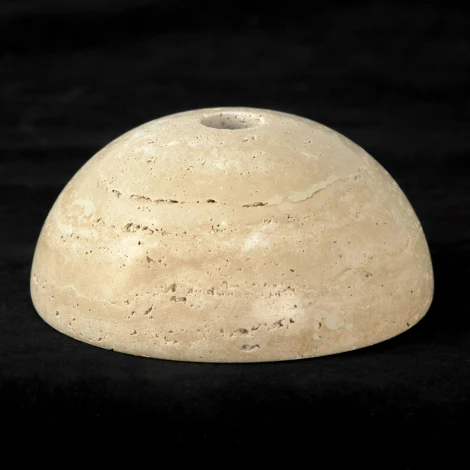Подвесной светильник Lussole Мун SY3706