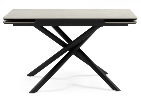 Керамический стол Мэриан 120 Notta 625719