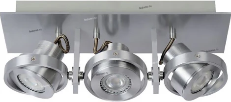 Спот Lucide Landa Led 17906/15/12