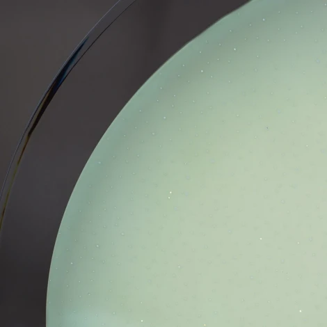 Потолочный светильник Arte Lamp Selene A6060PL-1WH