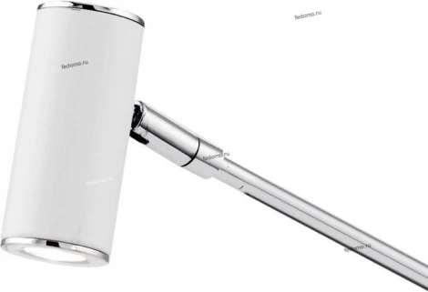 Eglo Lauria 92515
