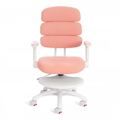 Кресло Fantasy/Фентэзи Pink (розовый) Tetchair 25665