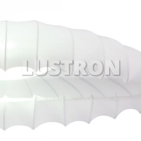 Потолочный светильник Arte Lamp Botticelli A2188PL-2CC