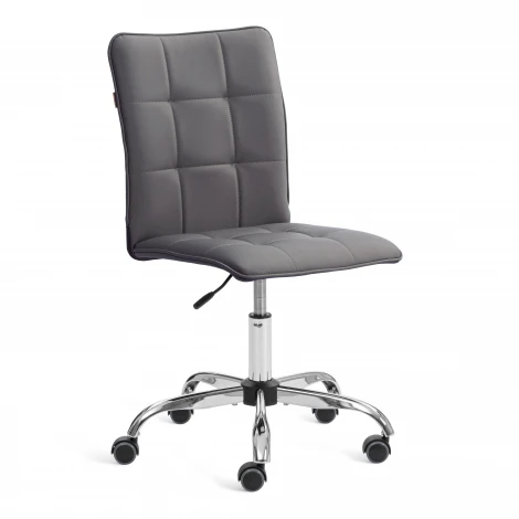 Кресло Ван/One Tetchair 25892