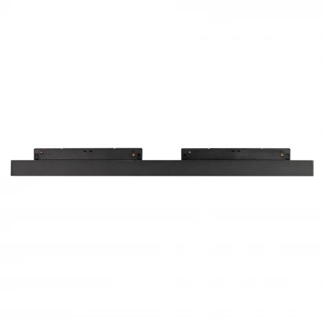 Трековый светильник MAG-ORIENT-FLAT-L465-16W Day4000 (BK, 100 deg, 48V) (Arlight, IP20 Металл) 033611(1)