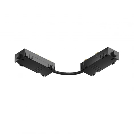 Коннектор Denkirs Smart TR2103-BK
