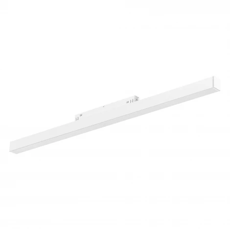 Трековый светильник магнитный 48V ST Luce Skyline 48 ST370.506.36 (LED)