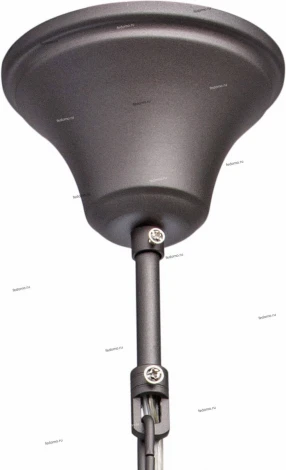 Подвесная люстра MW-Light Олимп 318014508