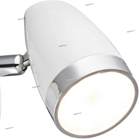 Спот Globo Minou 56109-1