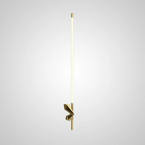 Бра LED Lu Carte Lolli LC-11-1507