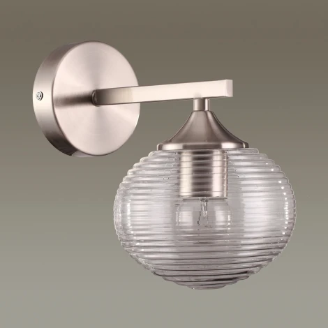 Бра Lumion Cooper 4457/1W