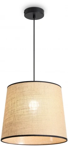 Подвесной светильник Freya Mixture FR5483PL-01B1 (220V, на проводе)