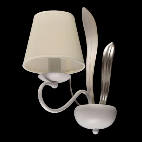 Бра MW-Light Тропик 689020401