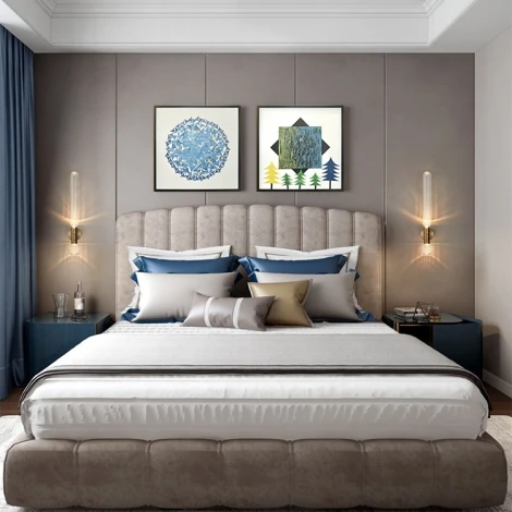 Бра ImperiumLoft FRIGG01