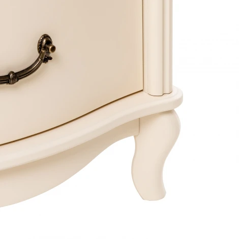 Тумба под ТВ "Джульетта-2" Leset 2102069000002