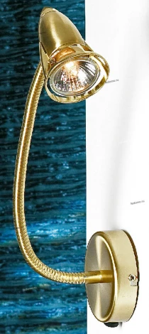 Спот Lussole Venezia LSL-0600-01