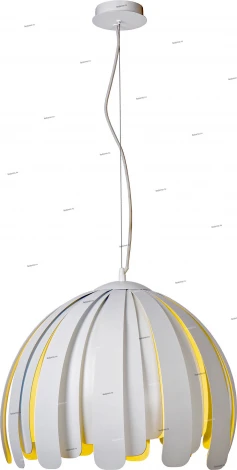 Подвесной светильник Lucide Lotus 31473/50/31