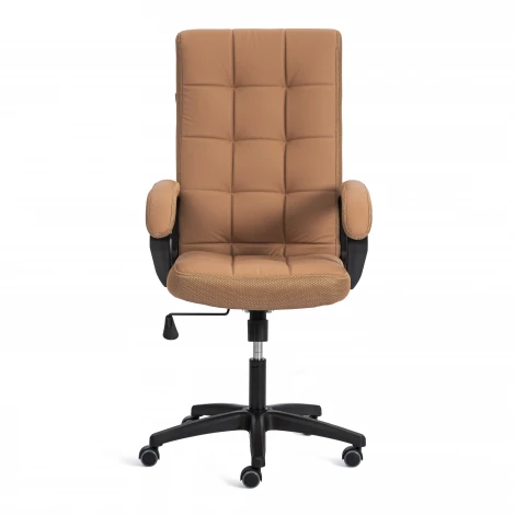 Кресло Тренди/Trendy (22) Tetchair 25888