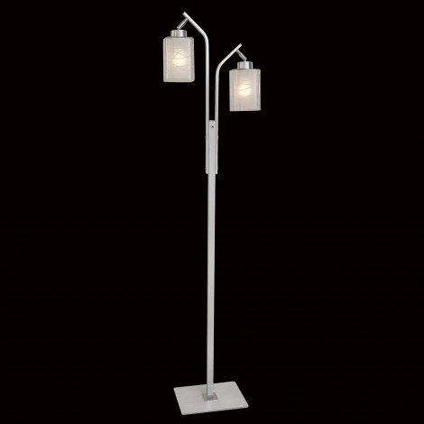 Торшер Citilux Румба CL159922