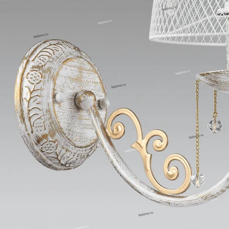 Бра Lumion Pakka 3211/1W