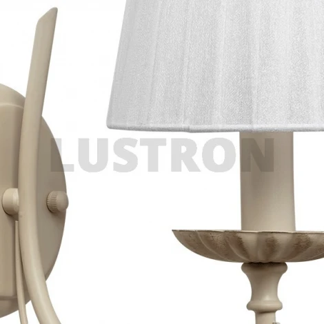 Бра MW-Light Виталина 448020501