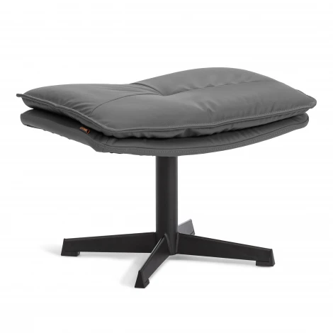 Пуф Космо/Cosmo Tetchair 25515