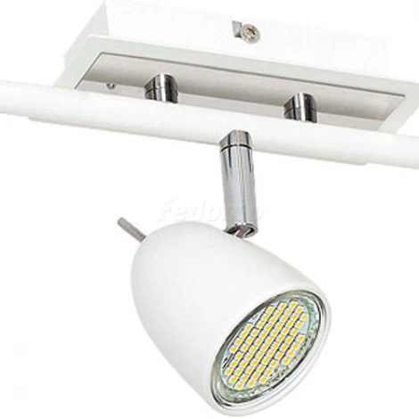 Спот Luminex Olivia 6493