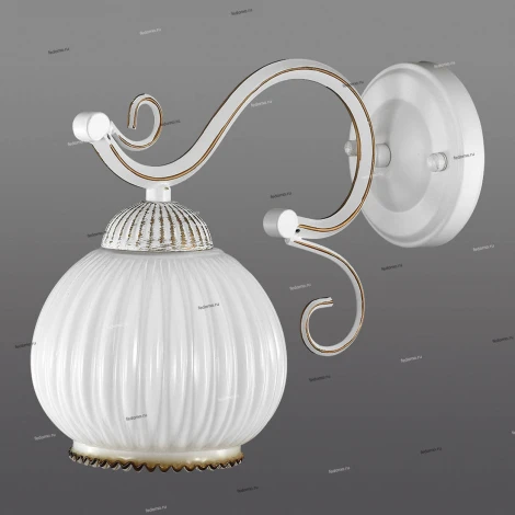 Бра Lumion Efetta 2855/1W