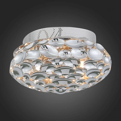 Потолочный светильник ST Luce Maribella SL795.102.04
