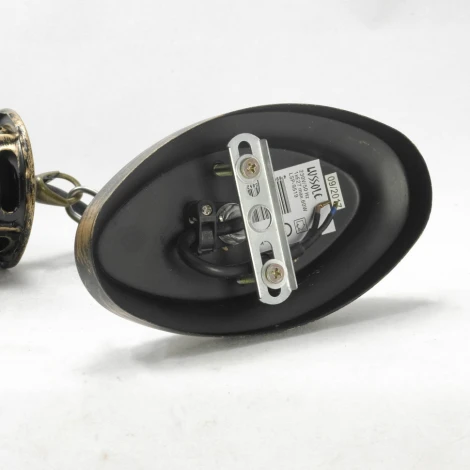 Бра Lussole Анкорадж SY9159