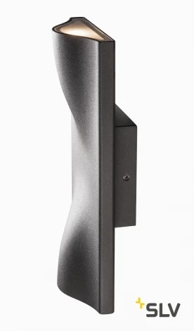 Архитектурная подсветка Slv VILUA 1002505