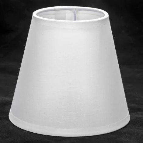 Потолочная люстра Lussole Лафайетте SY7628