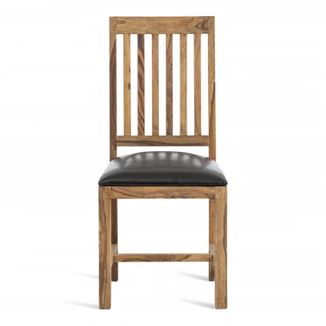 Стул Бомбей-6565-C-OL Tetchair 25606