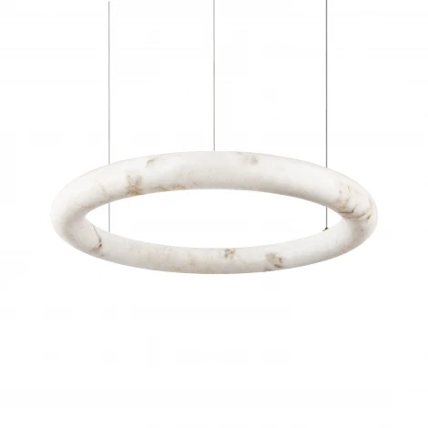 Подвесной светильник светодиодный Loft It Oslo acrylic 10547/1000