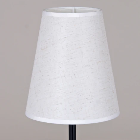 Интерьерная настольная лампа Reluce 16491-0.7-01