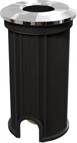 Встраиваемый светильник уличный IP65 Maytoni Flash O044DL-L1S3K2 (LED, 220V, круглые)