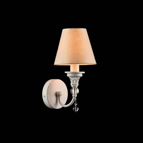 Бра Maytoni Torino ARM139-01-W
