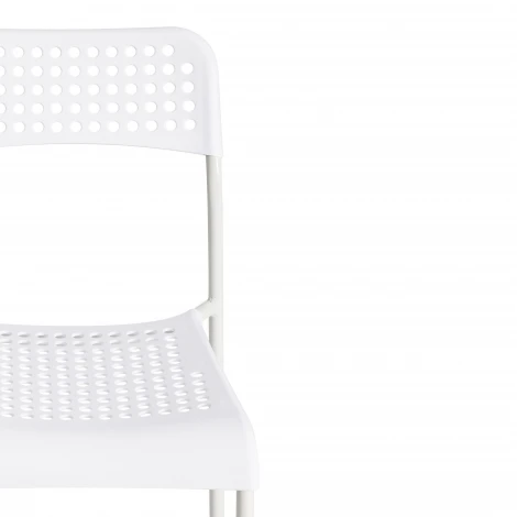 Стул Адде/Adde (мод.C-049) Tetchair 25834