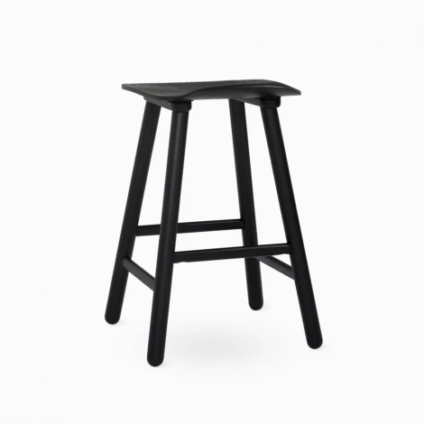 Полубарный стул Hetty Cosmo 420659