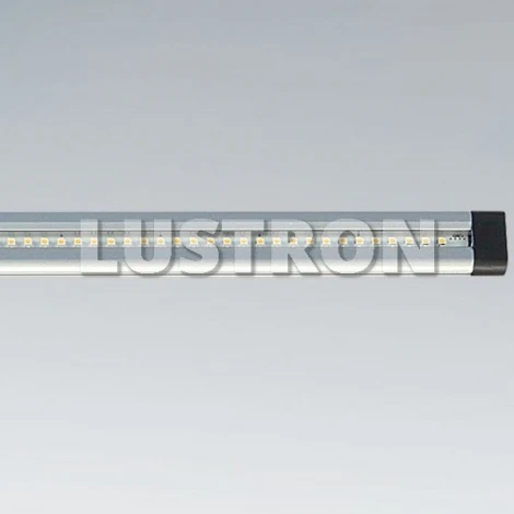 Точечный накладной светодиодный линейный светильник Lightstar TL4064 431023