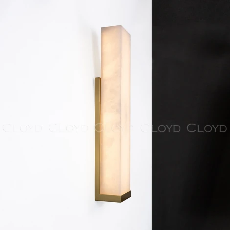 Бра светодиодное Cloyd ISOKRAT 20805