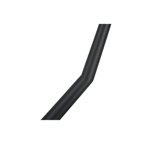 Подвесной светильник Mantra Boomerang 9377+9240 (24L)