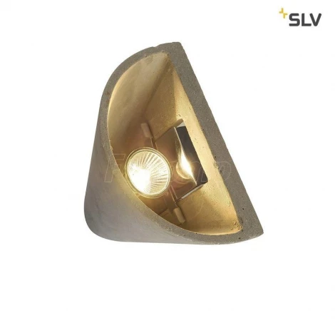Настенный светильник Slv Soprana 155751