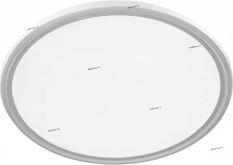 Потолочный светильник Omnilux Earley OML-43907-36