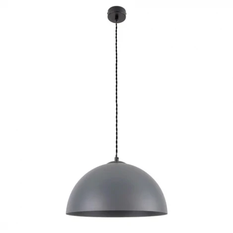 Подвесной светильник Lighthall Brill (Брилл) LH032055