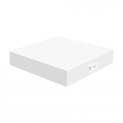 Потолочная люстра Freya Vibe FR6098CL-L58BZ